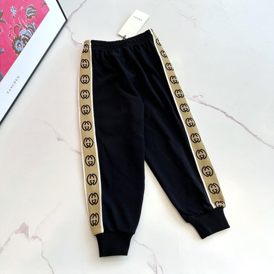 Luxury Boys Jogger