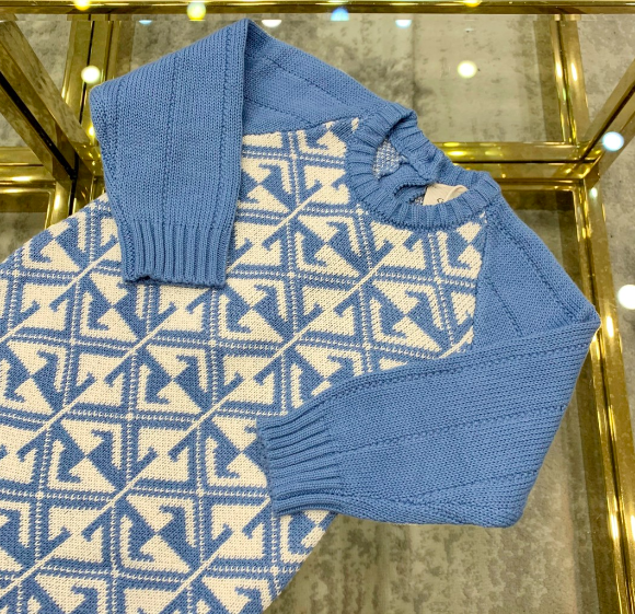 Baby Boy Onesie with Bonnet