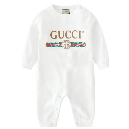 Baby Onesie