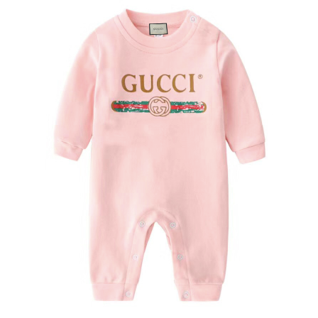 Baby Onesie